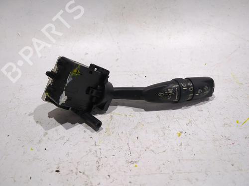 Steering column stalk SSANGYONG KORANDO (CK) 2.0 e-XDi 4WD | BP23926484I23 