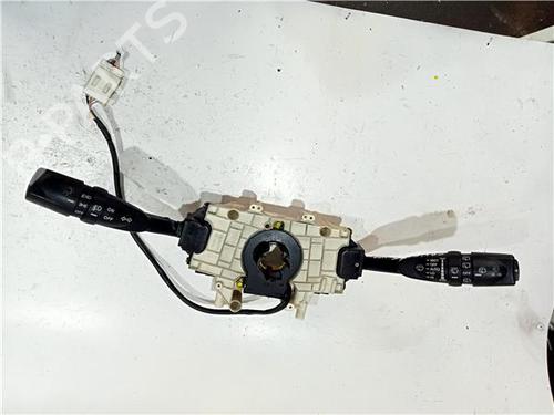 Used Switch SSANGYONG KYRON 2.0 Xdi (141 hp) 23909643
