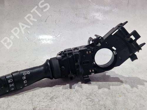 Used Steering column stalk Steering column stalk KIA VENGA (YN) 1.4 CVVT (90 hp) 33608793 33608793