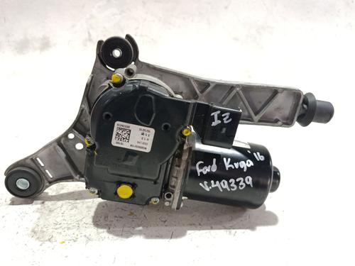 Vindrude Viskermekanisme FORD KUGA II (DM2) 2.0 TDCi 4x4 | BP38703094C83 - Image 3