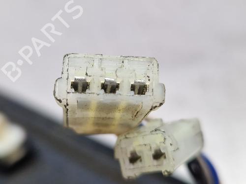 Right mirror HYUNDAI SANTAMO 2.0 16V 4x4 | BP30527505C27 