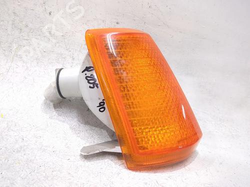 Other PEUGEOT 205 II (20A/C) 1.3 Rallye | BP29698285O1 