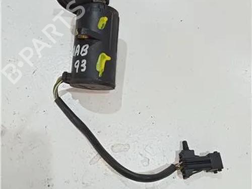 Pedal SAAB 9-3 (YS3F, E79, D79, D75) 1.9 TiD | BP23909425I4 