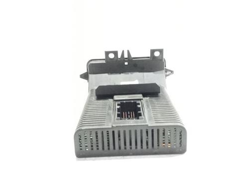 Headlight switch BMW 3 (E46) 320 d | BP31872900I24