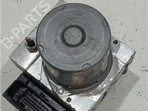 Used ABS pump MERCEDES-BENZ A-CLASS (W169) A 180 CDI (169.007, 169.307) (109 hp) 23922452