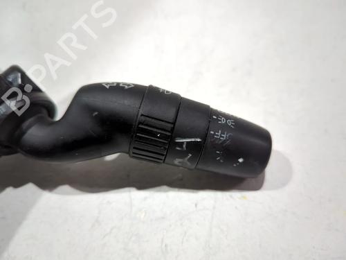 Switch HONDA CIVIC VIII Hatchback (FN, FK) 1.4 (FK1, FN4) | BP23928224I30 