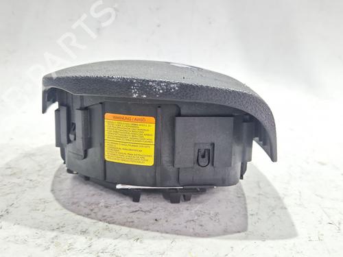 Lenkradairbag FORD FOCUS II (DA_, HCP, DP) 1.6 TDCi | BP29990246C9 