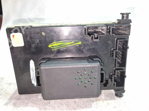 Electronic module FORD MONDEO I (GBP) 1.8 TD | BP33934197M83 - Image 4