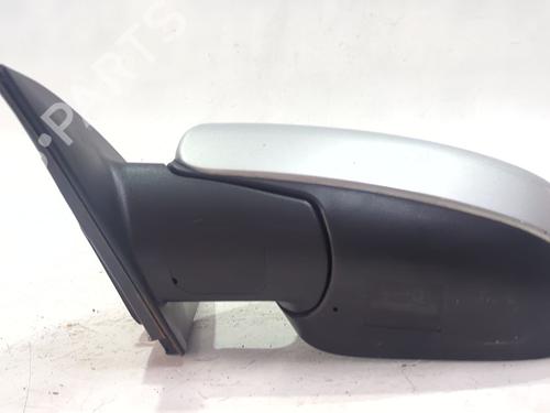 Retrovisor esquerdo KIA CEE'D Hatchback (ED) 1.6 CRDi 115 | BP38801608C26 - Image 4