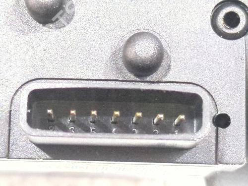 Commodo Essuie Glace / Phare AUDI A4 B6 (8E2) 2.5 TDI quattro | BP30934518I23