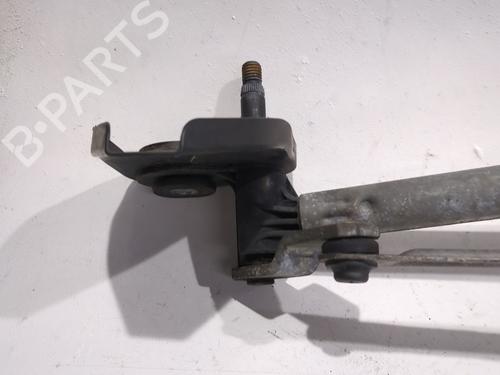 Front wiper motor OPEL ASTRA H (A04) 1.9 CDTI (L48) | BP23902972M29 