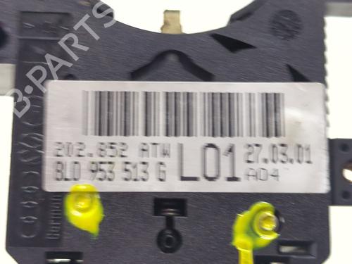 Switch SEAT LEON (1M1) 1.9 TDI | BP40041292I30 - Image 5