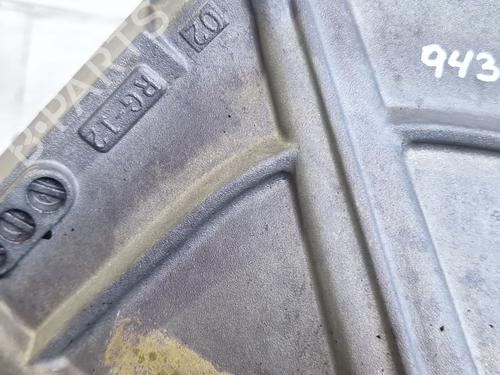 Gearbox ROVER 45 I Hatchback (RT) 2.0 iDT | BP39406856M3 - Image 6