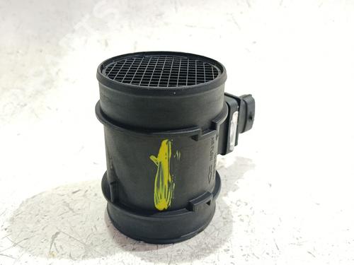 Used Mass air flow sensor Mass air flow sensor 36886538 36886538