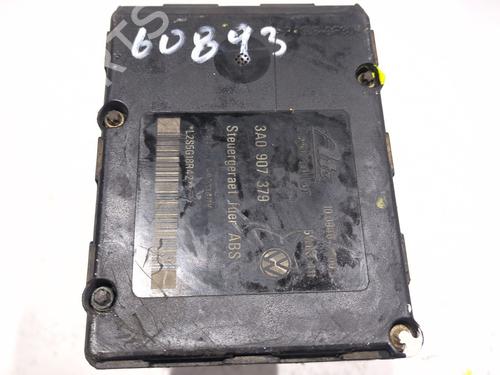 ABS pump VW GOLF III (1H1) | BP29994538M43