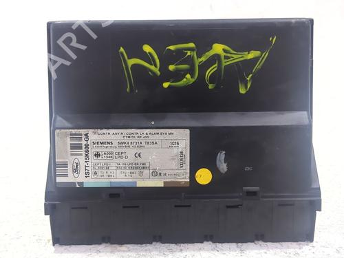 Used Electronic module Electronic module 37691997 37691997