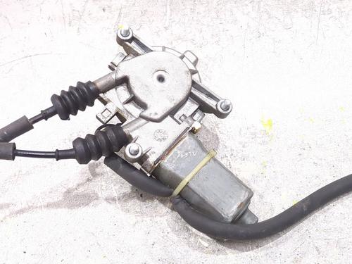 Other KIA RIO II (JB) 1.4 16V | BP29388466O1 
