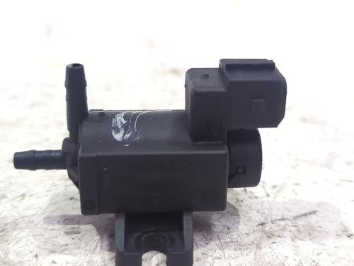 Electronic sensor OPEL ASTRA H (A04) 1.7 CDTI (L48) | BP39649156M84 - Image 3