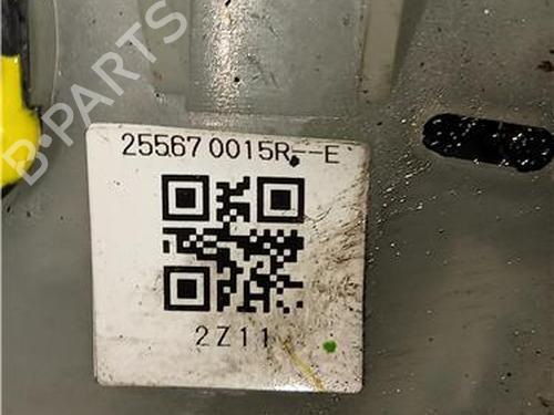 Switch RENAULT LAGUNA III (BT0/1) 2.0 dCi (BT01, BT08, BT09, BT0E, BT0K, BT12, BT1C, BT1D,... | BP23913210I30 