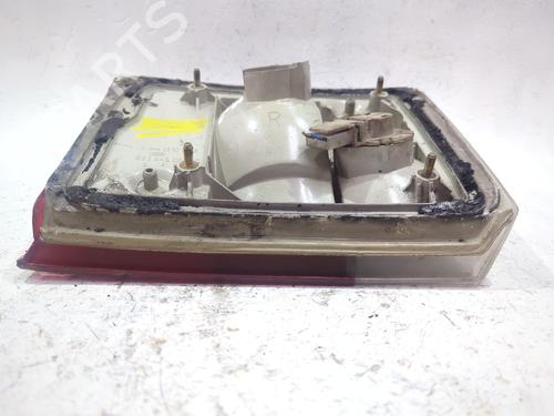 Right tailgate light AUDI 80 B4 Avant (8C5) 2.0 | BP36765979C80 - Image 4