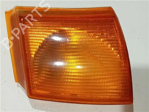 Used Left front indicator FORD TRANSIT Van (E_ _) 2.5 DI (EAL, EAS) (76 hp) 24034878