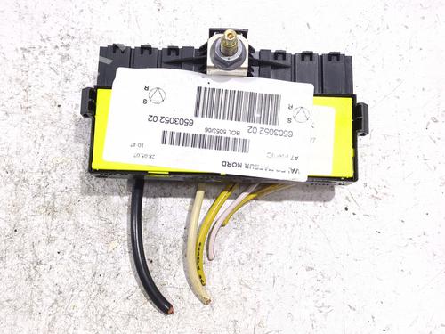 Used Fuse box PEUGEOT 407 SW (6E_, 6D_) 2.0 HDi 135 (136 hp) 32009750