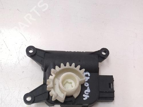 Elektronische module VW GOLF V (1K1) 1.9 TDI | BP25833028M83 