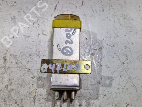 Electronic module MERCEDES-BENZ C-CLASS (W204) C 280 (204.054) | BP33169819M83 - Image 4
