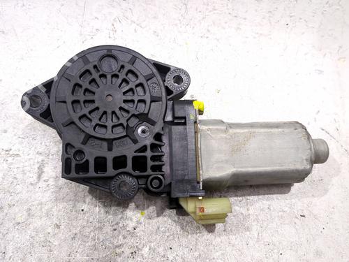 Used Right front window motor Right front window motor KIA CERATO I Saloon (LD) 2.0 CRDi (112 hp) 34277944 34277944