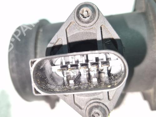 Mass air flow sensor MERCEDES-BENZ CLK (C208) CLK 200 (208.335) | BP32412094M95 