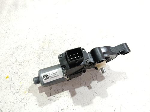 Left front window motor ALFA ROMEO STELVIO (949_) 2.2 D Q4 (949.AXE2A) | BP38703130E21 - Image 4