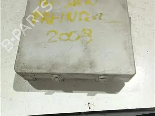Fuse box NISSAN PATHFINDER III (R51) 2.5 dCi 4WD | BP23927258E1 - Image 2