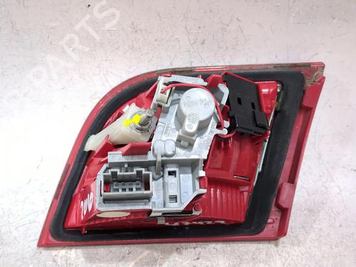 Other AUDI A3 (8P1) 1.6 TDI | BP27696085O1 