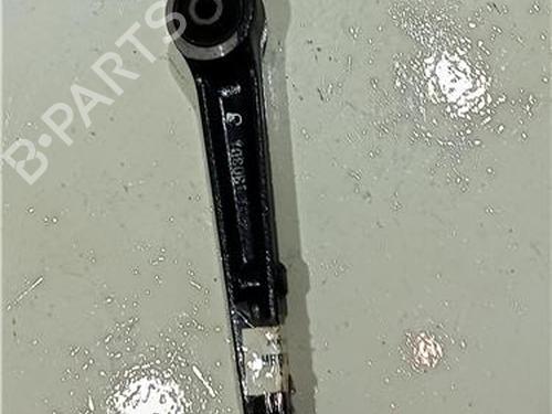 Right front suspension arm MITSUBISHI GALANT VIII (EA_) 2.5 V6 24V (EA5A) | BP23922239M13 