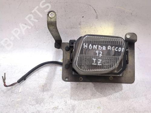 Used Left front fog light HONDA ACCORD V (CE, CF_, CD) 2.2 i VTEC (CE9) (150 hp) 27860167