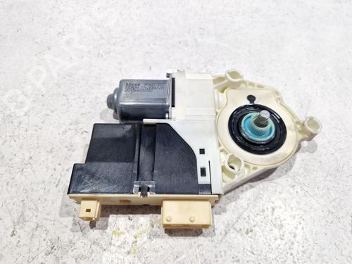 Used Right front window motor PEUGEOT 307 (3A/C) 1.6 HDi (90 hp) 29519863