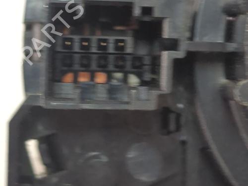 Squib airbag BMW 3 (E46) 320 d | BP24926089C102 