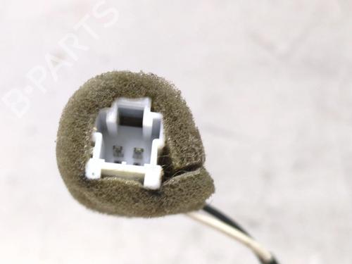 Ignition barrel HYUNDAI ACCENT I (X-3) 1.3 | BP29521628M48 
