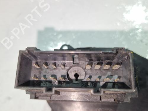 Forlygtekontakt FORD FOCUS I (DAW, DBW) 1.8 TDCi | BP30937139I24