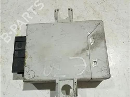 Elektronisk modul BMW 5 (E39) 525 tds | BP23928921M83 