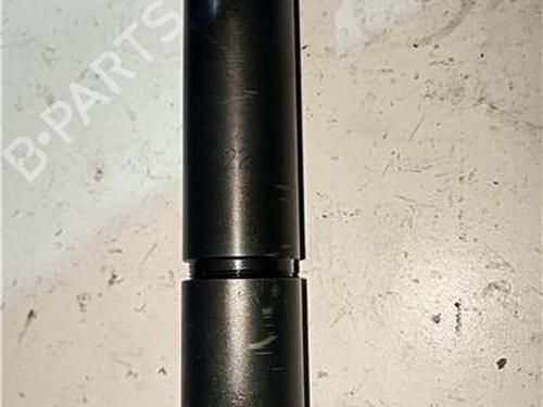 Injector NISSAN ALMERA II (N16) 2.2 Di | BP23931452M100 