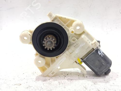 Used Left front window motor Left front window motor 37088886 37088886