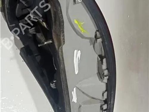 Right taillight MERCEDES-BENZ E-CLASS (W210) E 220 CDI (210.006) | BP23922642C35 