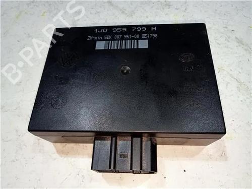 Modulo confort VW GOLF IV (1J1) 1.4 16V (75 hp) 23921702