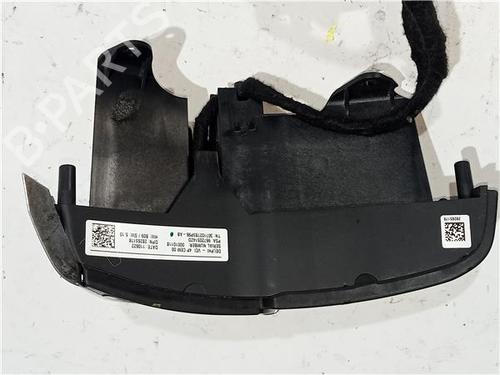 Switch CITROËN C4 II (NC_) 1.4 VTi 95 (NC8FP0) | BP26558580I30 