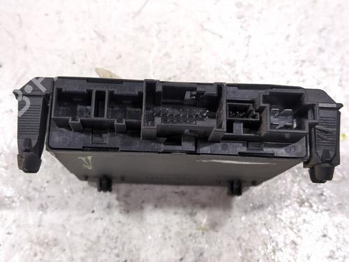 Electronic module MERCEDES-BENZ E-CLASS (W210) E 270 CDI (210.016) | BP34156222M83 - Image 3