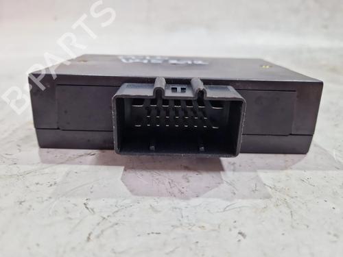 Elektronisk modul VW POLO IV (9N_, 9A_) 1.4 TDI | BP29447750M83 