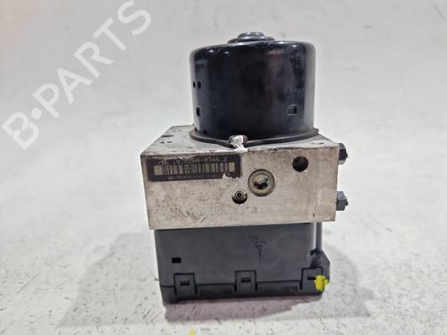 ABS pump VW GOLF IV (1J1) 1.6 | BP29519059M43 