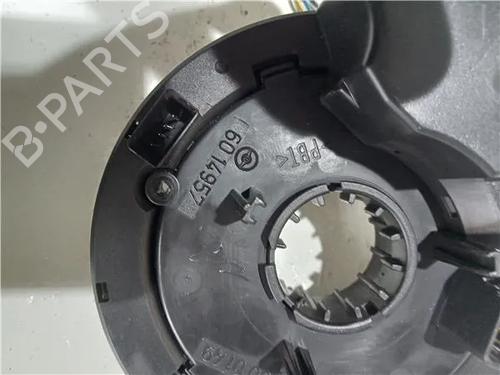 Squib airbag MERCEDES-BENZ C-CLASS (W203) C 180 (203.035) | BP23922261C102 