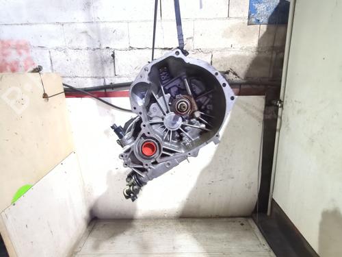 Used Gearbox NISSAN PRIMERA (P11) 2.0 16V (131 hp) 31291744